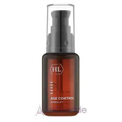 Holy Land Cosmetics Age Control Super Lift -    