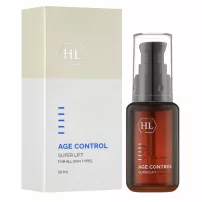 Holy Land Cosmetics Age Control Super Lift ������-��������� ��� ���� ����� ����