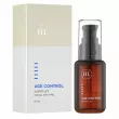 Holy Land Cosmetics Age Control Super Lift -    