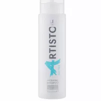 Elea Professional Artisto Hydra Intense Shampoo SLS Free ����������� ������������� ������� ��� �������