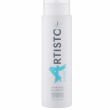 Elea Professional Artisto Hydra Intense Shampoo SLS Free 200ml