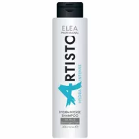 Elea Professional Artisto Hydra Intense Shampoo ����������� ������� ��� ������ �������
