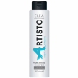 Elea Professional Artisto Hydra Intense Shampoo 300ml