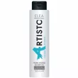 Elea Professional Artisto Hydra Intense Shampoo     