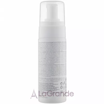 Elea Professional Artisto Hydra Intense Foam      