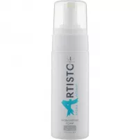Elea Professional Artisto Hydra Intense Foam ��� ���������� ����������� ��� ������ �������