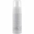 Elea Professional Artisto Hydra Intense Foam      