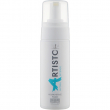 Elea Professional Artisto Hydra Intense Foam 155ml