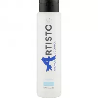 Elea Professional Artisto Anti-Dandruff Shampoo ������� ��� ����� ������ �������