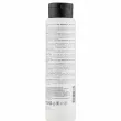 Elea Professional Artisto Anti-Dandruff Shampoo     