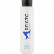 Elea Professional Artisto Anti-Dandruff Shampoo 300ml