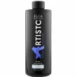 Elea Profesional Artisto Silver Shampoo    