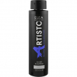 Elea Profesional Artisto Silver Shampoo 300ml