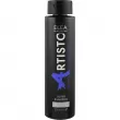 Elea Profesional Artisto Silver Shampoo    