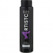 Elea Professional Artisto Violet Shampoo 300ml