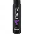 Elea Professional Artisto Violet Shampoo     