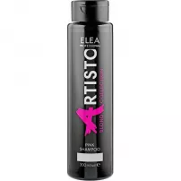 Elea Professional Artisto Pink Shampoo ������� ��� ������� �������� �������