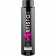 Elea Professional Artisto Pink Shampoo 300ml