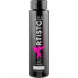 Elea Professional Artisto Pink Shampoo     