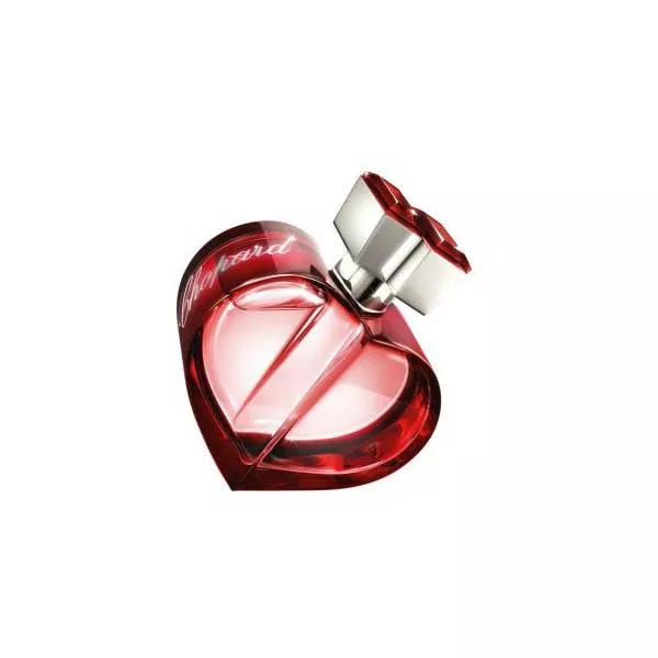 Chopard Happy Spirit Elixir D`amour ����� (��������������� ���� 75 �� + ������� ��� ���� 50 �� + ���� ��� ���� 50 ��)
