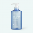 Kundal Airy Volume Hyaluron Shampoo Blossom Breeze 50ml