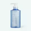 Kundal Airy Volume Hyaluron Shampoo Blossom Breeze 50ml