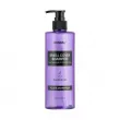 Kundal All Day Smell Cover Teens Shampoo Plum & Grapefruit 400ml