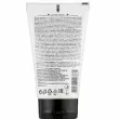 Elea Professional Artisto Salon Thermo Protect Straightening Cream     