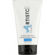 Elea Professional Artisto Salon Thermo Protect Straightening Cream 150ml