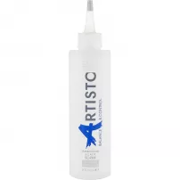 Elea Professional Artisto Multifunctional Scalp Scrub ϳ��� ��� ���� ������