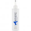 Elea Professional Artisto Multifunctional Scalp Scrub 200ml
