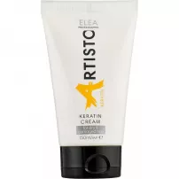 Elea Professional Artisto Keratin Cream ���� ��� ����� ����������������� � ���������