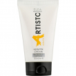 Elea Professional Artisto Keratin Cream 150ml