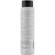 Elea Professional Artisto Keratin Shampoo    