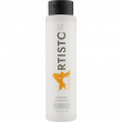 Elea Professional Artisto Keratin Shampoo 300ml