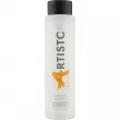 Elea Professional Artisto Keratin Shampoo    