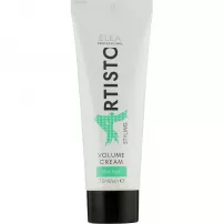 Elea Professional Artisto Volume Cream ����-���� ��� ������ �����