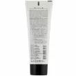 Elea Professional Artisto Volume Cream -  ' 