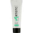 Elea Professional Artisto Volume Cream 75ml