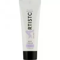 Elea Professional Artisto Wax Cream ����-���� ������� �������� ��� ������� �����