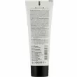 Elea Professional Artisto Wax Cream -     