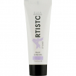 Elea Professional Artisto Wax Cream 75ml