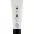 Elea Professional Artisto Wax Cream -     