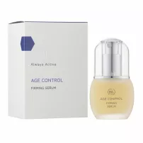 Holy Land Cosmetics Age Control Firming Serum ����������� ��������� ��� ����