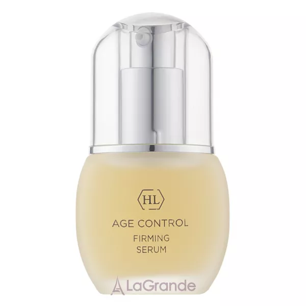 Holy Land Cosmetics Age Control Firming Serum ����������� ��������� ��� �������