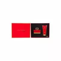 Fendi L'Acquarossa ����� (��������������� ���� 75 �� + ������� ��� ���� 75 ��)
