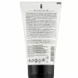 Elea Professional Artisto Curl Control Cream    