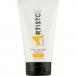 Elea Professional Artisto Curl Control Cream 150ml