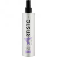 Elea Professional Artisto Black Sea Salt Mist ������������� ����� ��� ������� �� ������ ������� ����