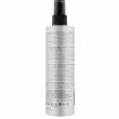 Elea Professional Artisto Black Sea Salt Mist        